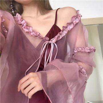 澳门网上黄金城手机app下载