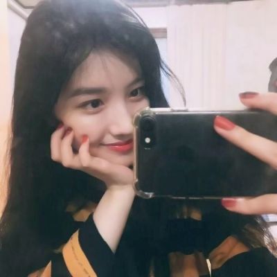 kaiyun体育全站下载手机版